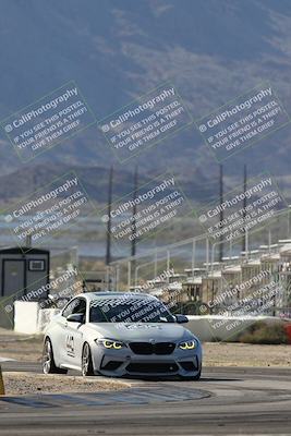 media/Dec-14-2025-PCA San Diego (Sun) [[5d54c24c7c]]/2-Red Group/Session 3 (Turn 2)/